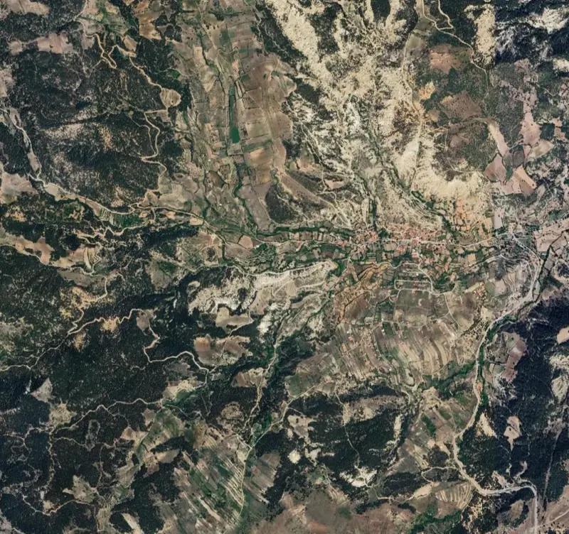 Ekran görüntüsü 2026-07-03 104346.png