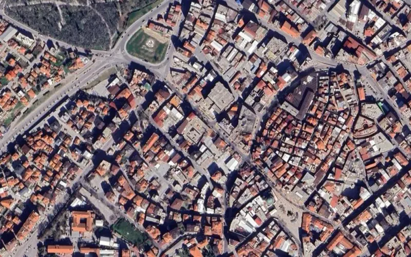 1732.jpg