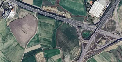 Denizli, Merkezefendi, Satılık, Arsa