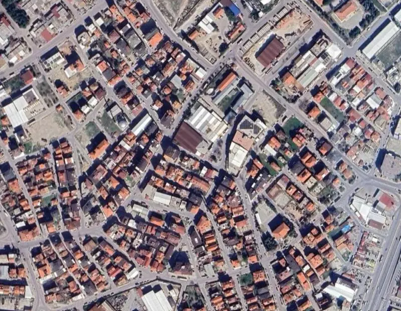 1805.jpg