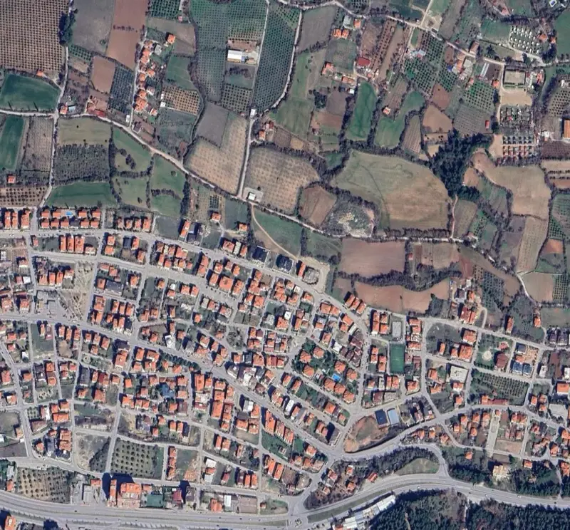 Ekran görüntüsü 2026-07-15 105542.png
