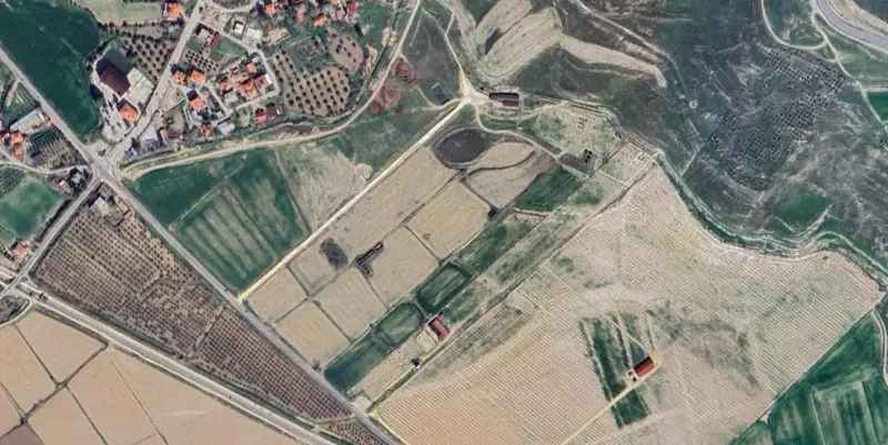 1540.jpg