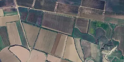 Denizli, Buldan, Satılık, Tarla