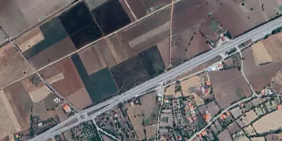 Denizli, Tavas, Satılık, Tarla