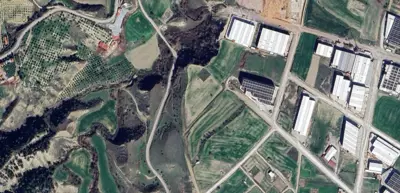 Denizli, Merkezefendi, Satılık, Arsa