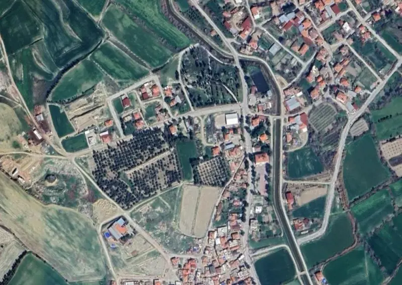 1790.jpg