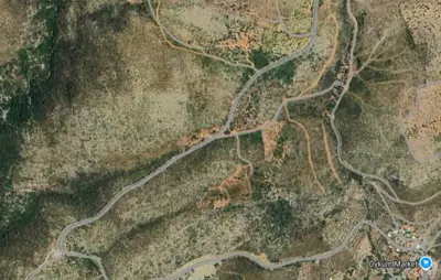Muğla, Bodrum, Satılık, Tarla