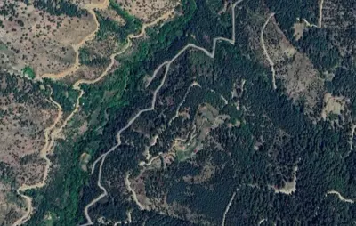 Denizli, Merkezefendi, Satılık, Tarla