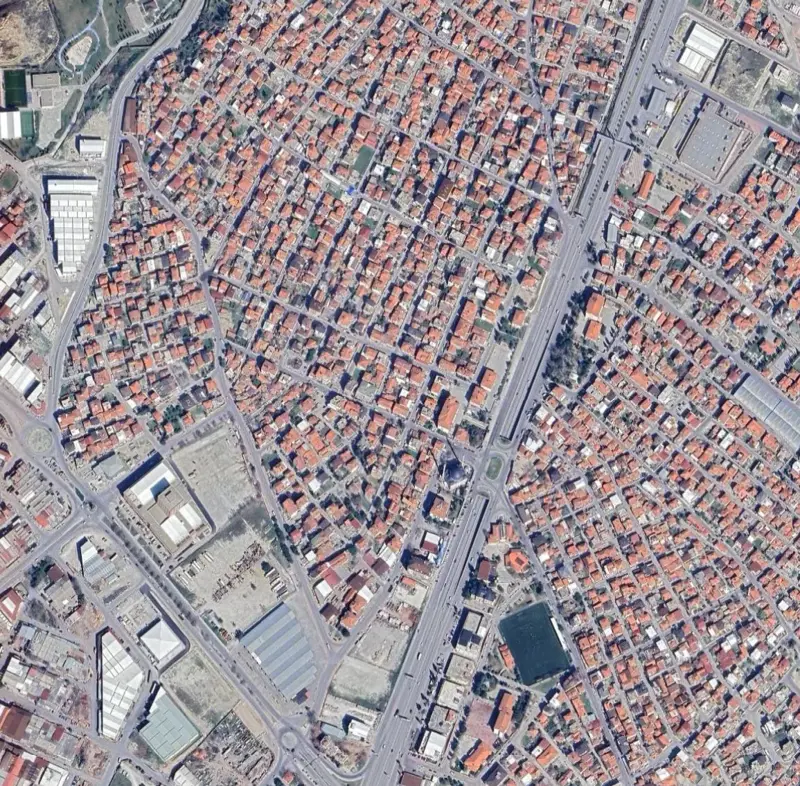 Ekran görüntüsü 2026-07-15 085728.png