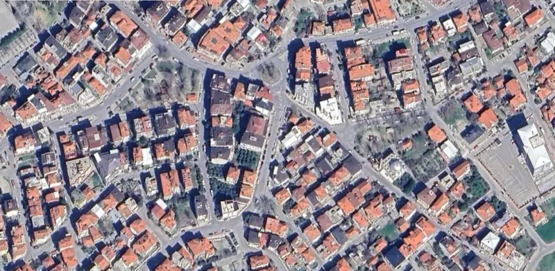 570.jpg
