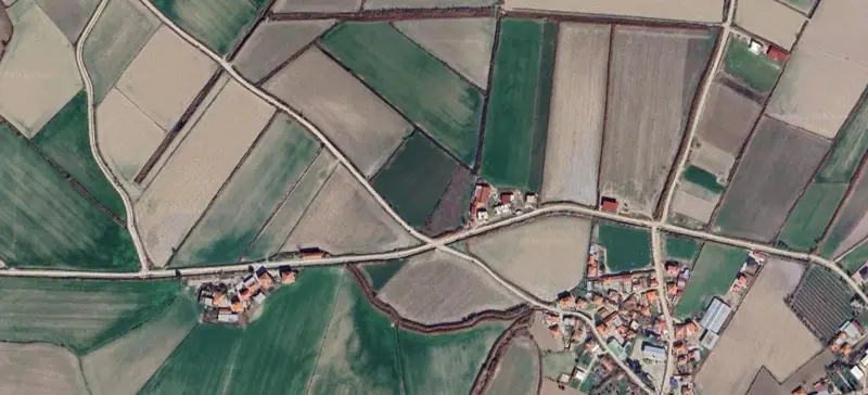 1688.jpg