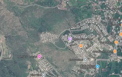 Muğla, Bodrum, Satılık, Arsa