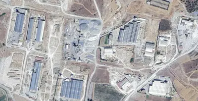Denizli, Honaz, Satılık, Arsa