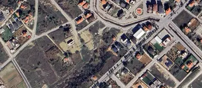 Denizli, Merkezefendi, Satılık, Müstakil ( Komple ) bina