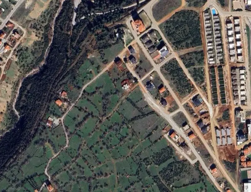 1849.jpg