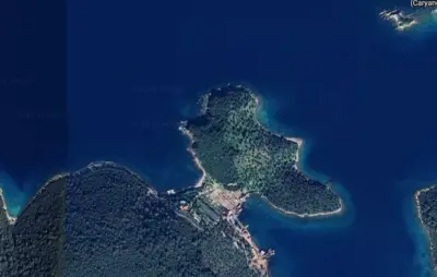 Rems - Muğla - Güvercinlik - Z BODRUM SUBE