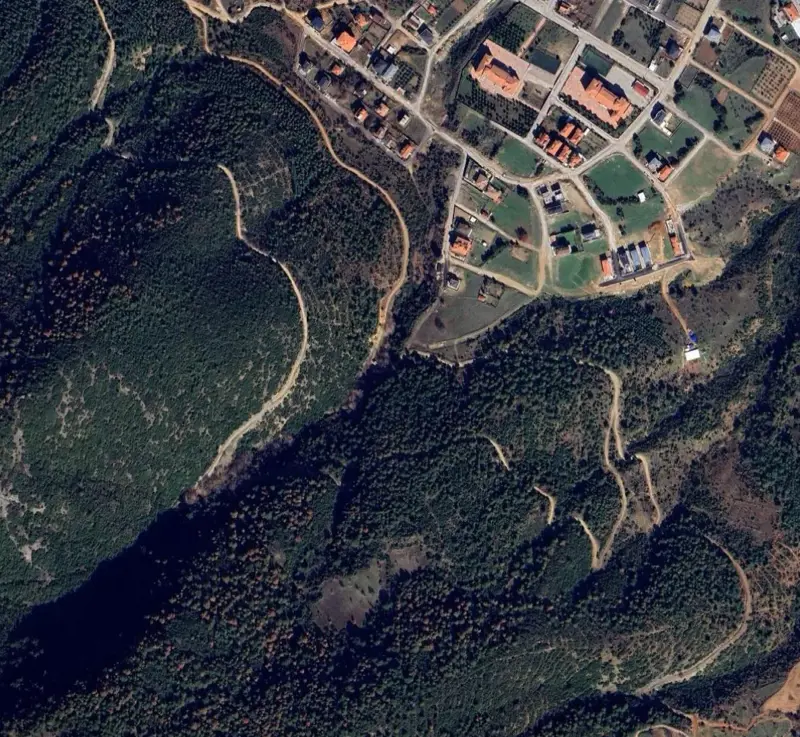 Ekran görüntüsü 2026-06-29 135153.png