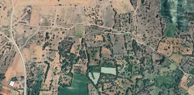 Denizli, Tavas, Satılık, Tarla