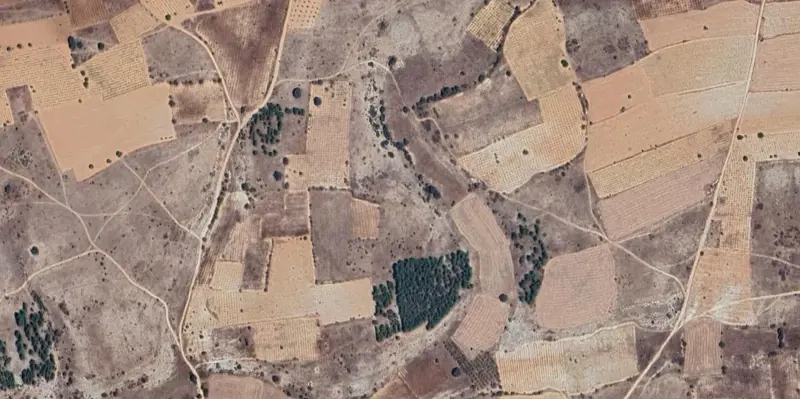 1527.jpg