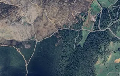 Muğla, Milas, Satılık, Tarla