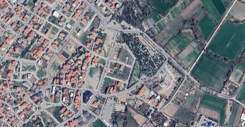 1276.jpg