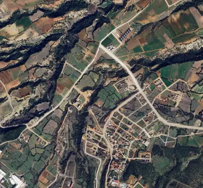 Denizli, Merkezefendi, Satılık, Arsa