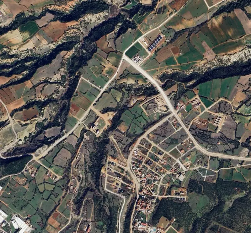 Ekran görüntüsü 2026-07-09 164331.png