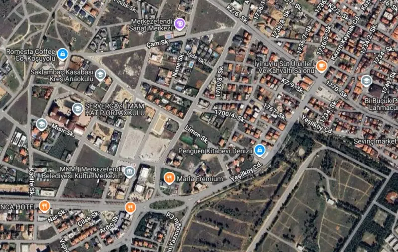 bolge-uydu-gorseli.png
