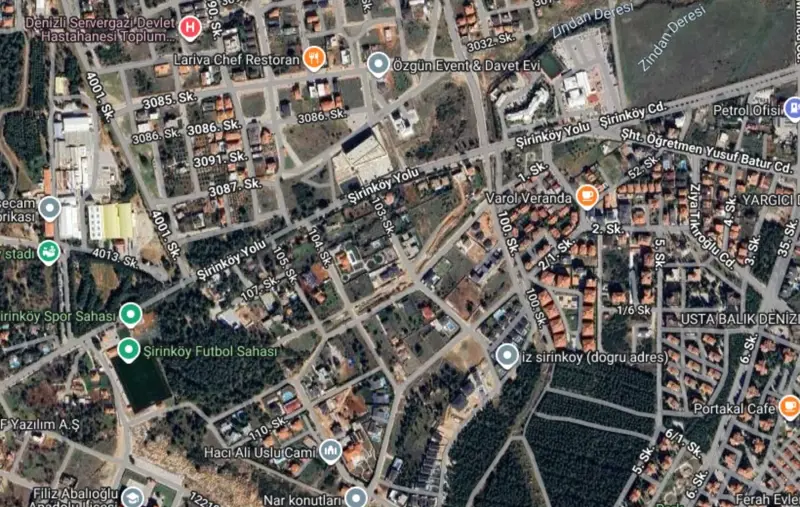 bolge-uydu-gorseli.png
