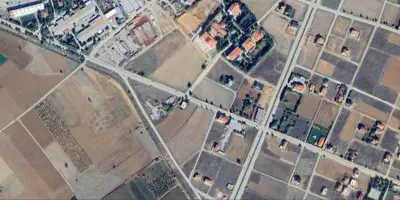 Denizli, Çivril, Satılık, Tarla