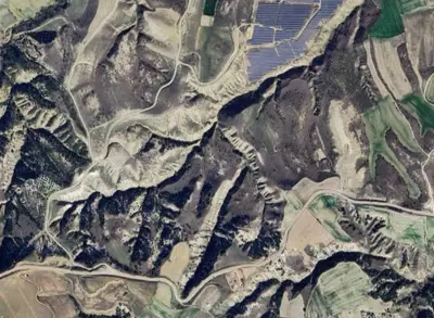 Denizli, Merkezefendi, Satılık, Tarla