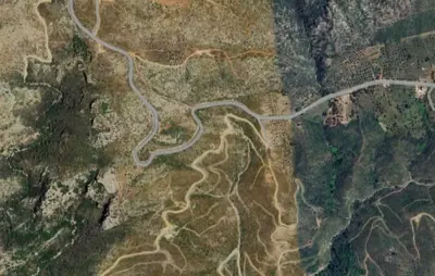 Muğla, Bodrum, Satılık, Arsa