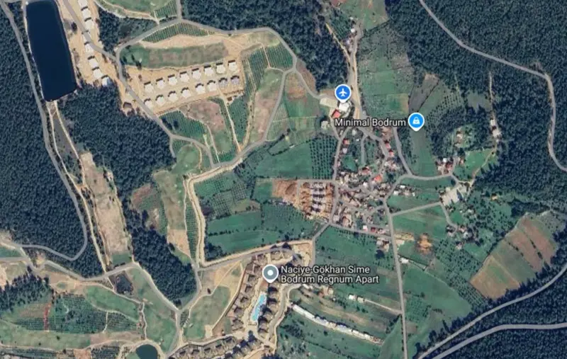 bolge-uydu-gorseli.png
