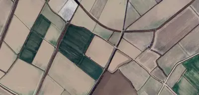 Denizli, Merkezefendi, Satılık, Tarla