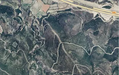 Denizli, Sarayköy, Satılık, Tarla