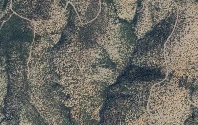 bolge-uydu-gorseli.png