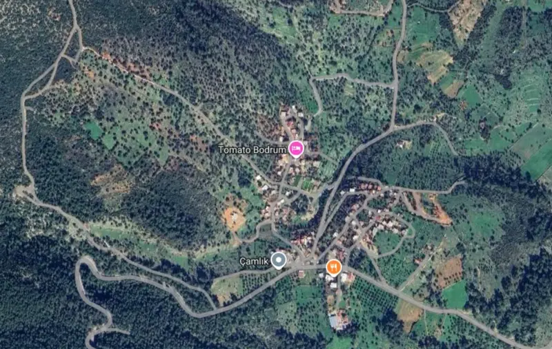 bolge-uydu-gorseli.png