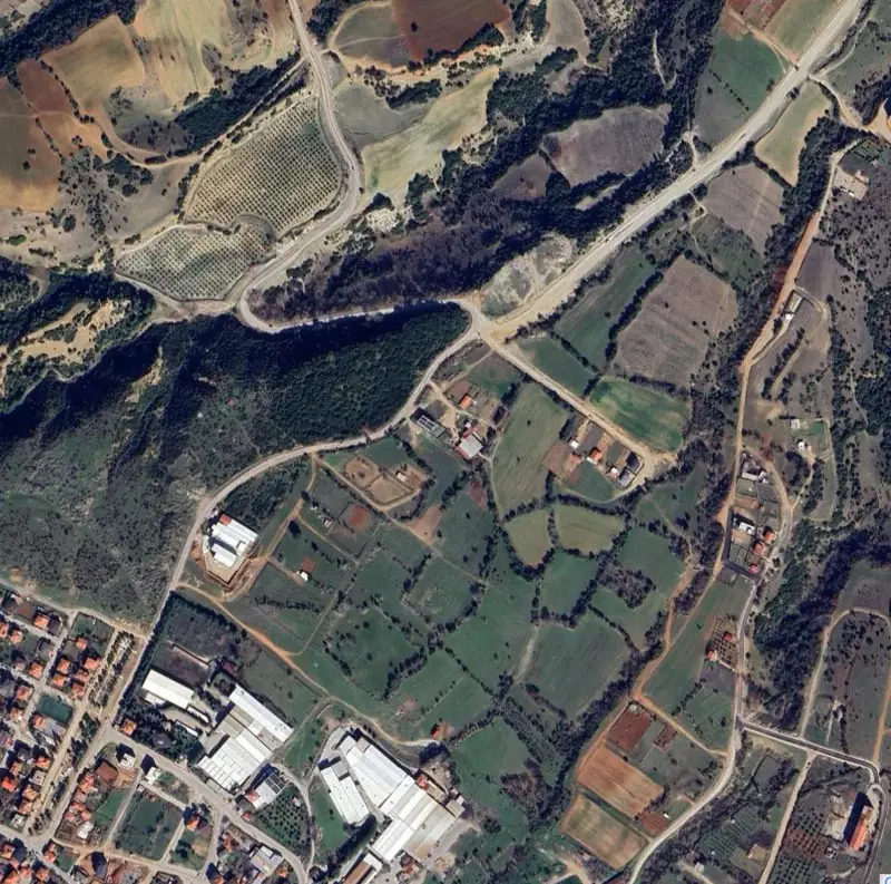 Ekran görüntüsü 2026-07-04 174910.png