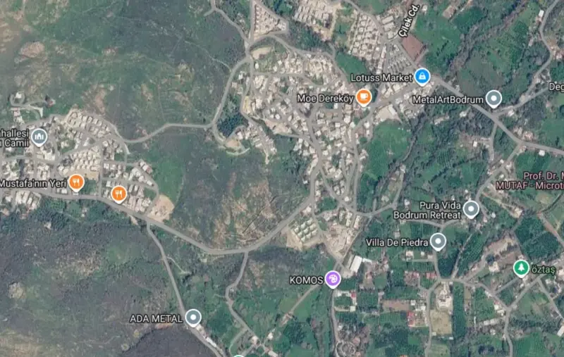 bolge-uydu-gorseli.png
