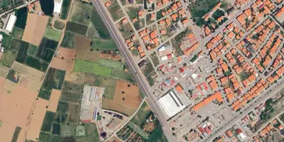 Denizli, Tavas, Satılık, Arsa