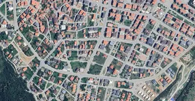 Denizli, Merkezefendi, Satılık, Apartman dairesi