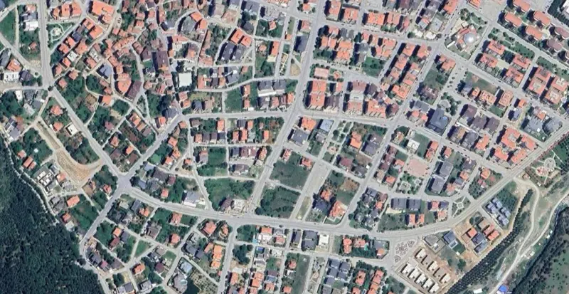 1576.jpg