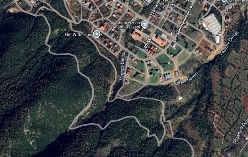 bolge-uydu-gorseli.png