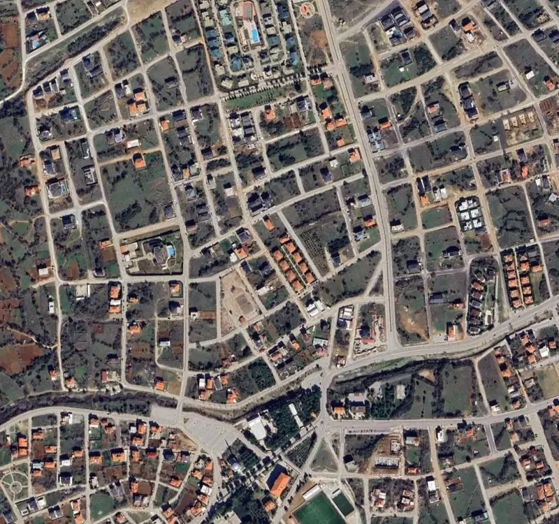 Ekran görüntüsü 2026-06-23 084348.png