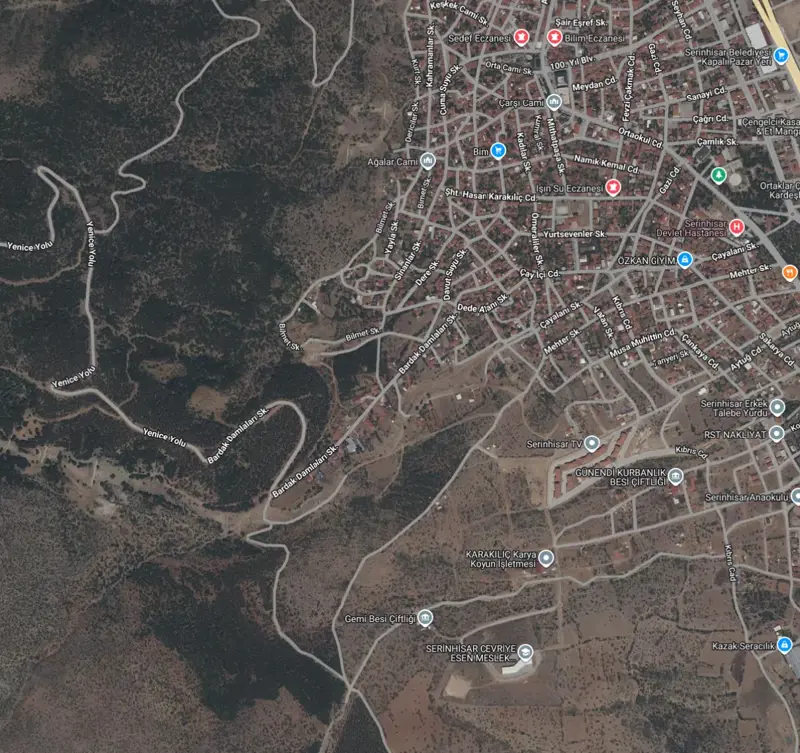 Ekran görüntüsü 2026-07-08 162715.png