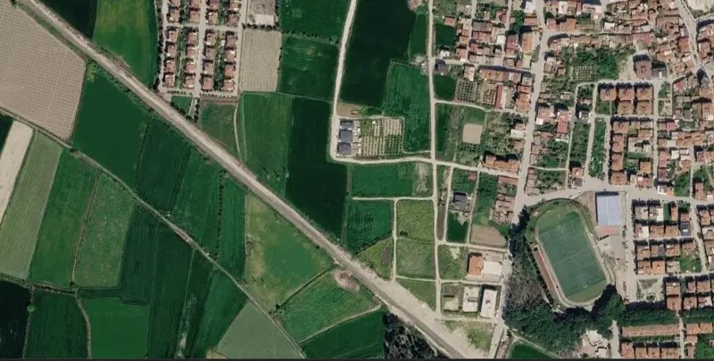 1544.jpg