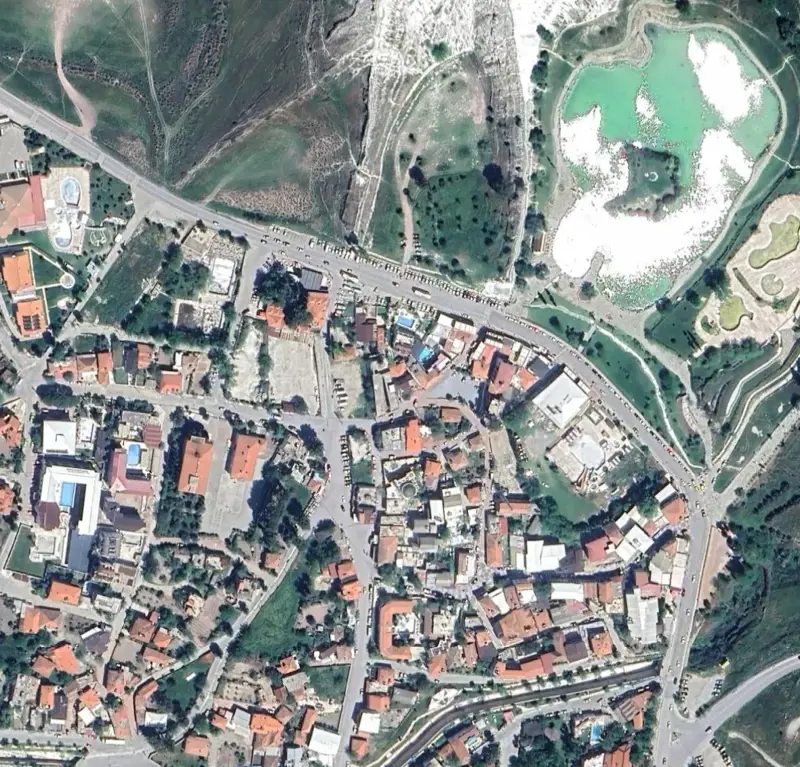 Ekran görüntüsü 2026-06-18 145131.jpg