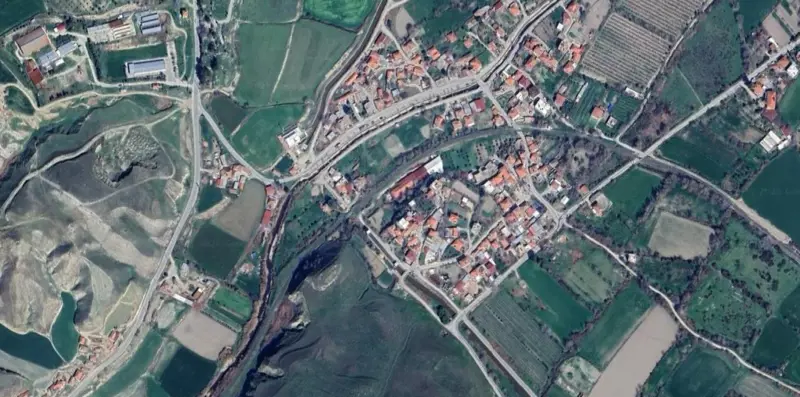 1498.jpg