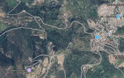 Muğla, Bodrum, Satılık, Arsa