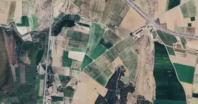 Denizli, Acıpayam, Satılık, Tarla